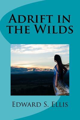 Adrift in the Wilds; Or, The Adventures of Two Shipwrecked Boys